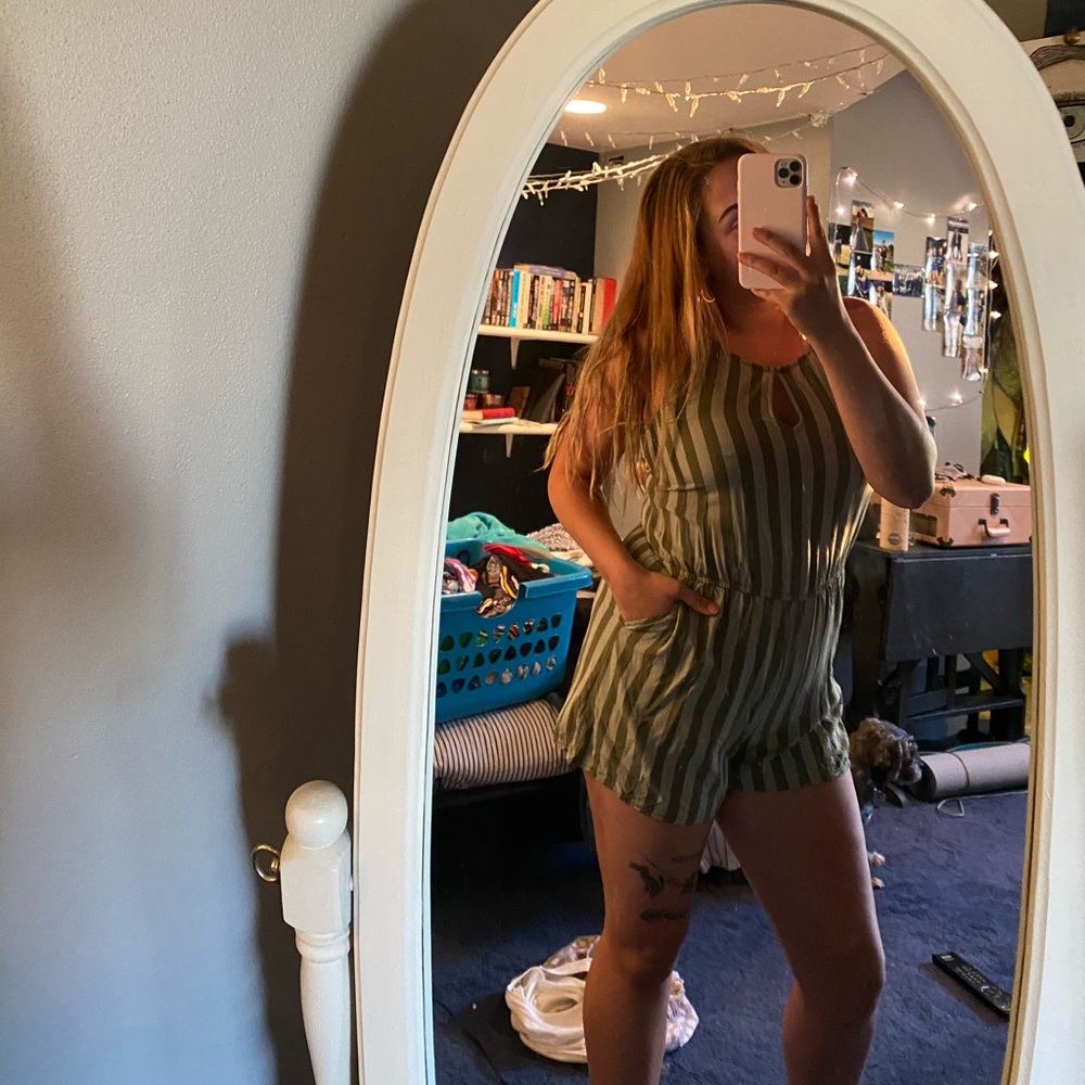 Romper